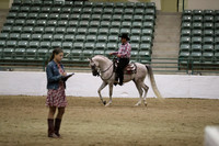 R319_MonPM_1572