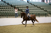 R319_MonPM_1586