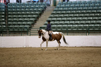 R319_MonPM_1588