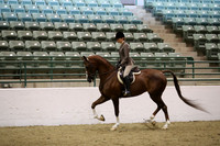 R319_MonPM_1585