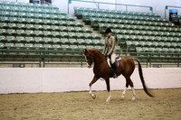 R319_MonPM_1590