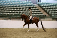 R319_MonPM_1591