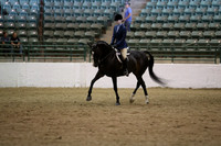 R319_MonPM_1595