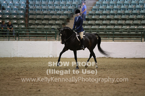R319_MonPM_1595