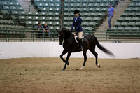 R319_MonPM_1596