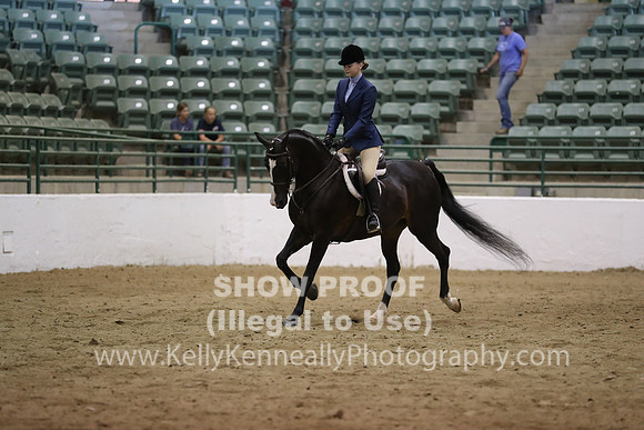 R319_MonPM_1596
