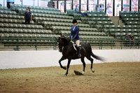 R319_MonPM_1597