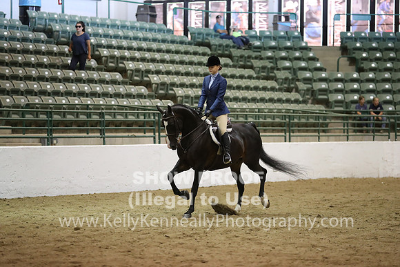 R319_MonPM_1597