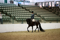 R319_MonPM_1603