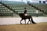 R319_MonPM_1604