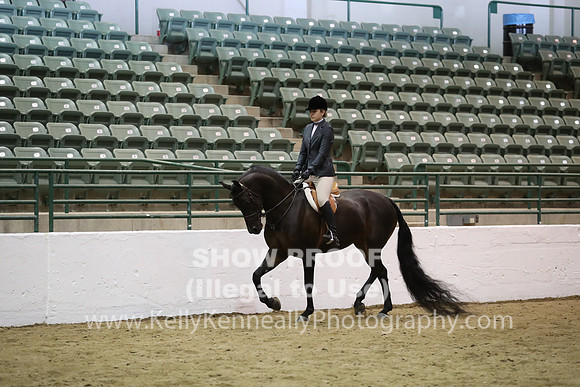 R319_MonPM_1605