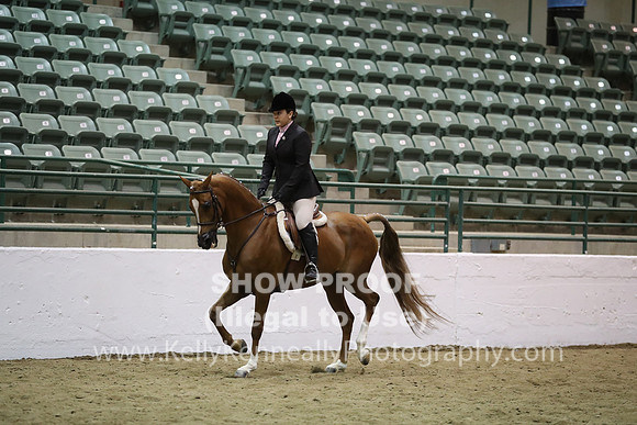 R319_MonPM_1624