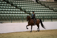 R319_MonPM_1650