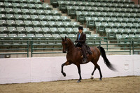 R319_MonPM_1651