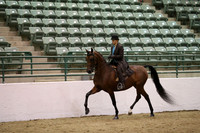 R319_MonPM_1652