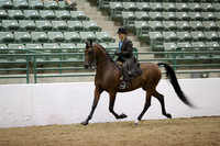 R319_MonPM_1653