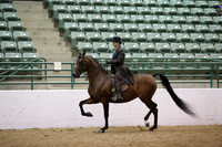 R319_MonPM_1654