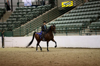 R319_MonPM_1658