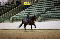 R319_MonPM_1660