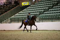R319_MonPM_1661