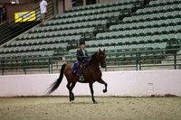 R319_MonPM_1662