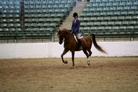 R319_MonPM_1680