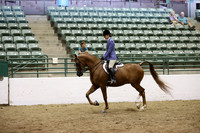 R319_MonPM_1681