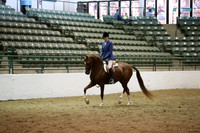R319_MonPM_1684