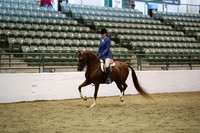 R319_MonPM_1685