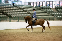 R319_MonPM_1686