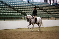 R319_MonPM_1688