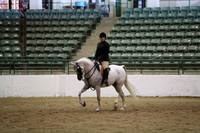 R319_MonPM_1687