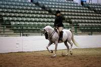 R319_MonPM_1689
