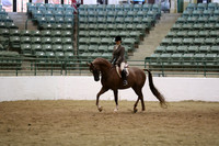 R319_MonPM_1690