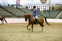 R319_MonPM_1692