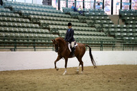 R319_MonPM_1694