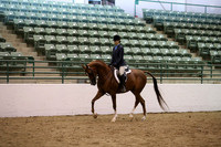R319_MonPM_1695