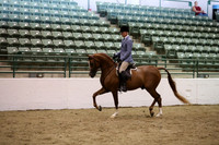 R319_MonPM_1696