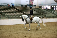 R319_MonPM_1697