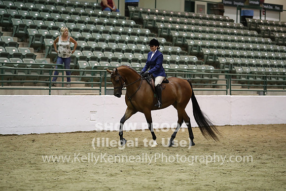 R319_MonPM_1712