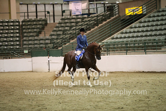 R319_MonPM_1724