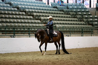 R319_MonPM_1742