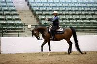 R319_MonPM_1745