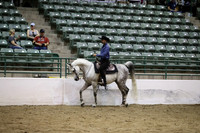 R319_MonPM_1750