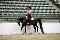 R319_MonPM_1782