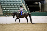 R319_MonPM_1796