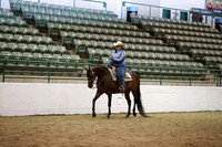 R319_MonPM_1813