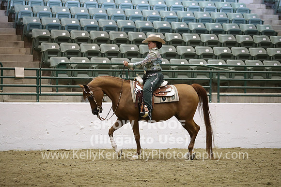 R3_L1858