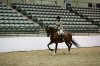 R319_MonPM_1896
