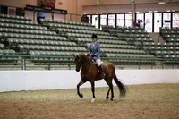 R319_MonPM_1898